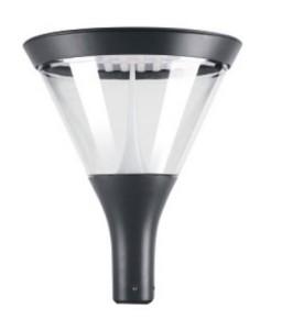 Lampadaire LED éclairage routiers - Devis sur Techni-Contact.com - 1