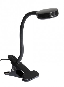 Lampe à LED pour chevalet de trottoir - Devis sur Techni-Contact.com - 2