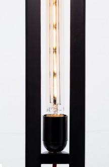 Lampe d’ambiance LED - Devis sur Techni-Contact.com - 2
