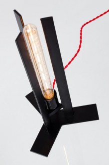 Lampe d’ambiance LED - Devis sur Techni-Contact.com - 3