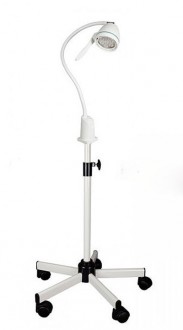 Lampe d'atelier LED - Devis sur Techni-Contact.com - 3