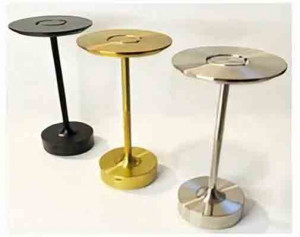 Lampe de table - Devis sur Techni-Contact.com - 2