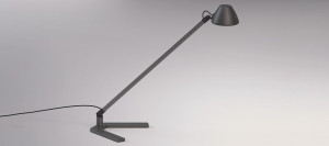 Lampe de table de bureau LED - Devis sur Techni-Contact.com - 1