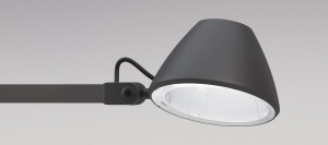 Lampe de table de bureau LED - Devis sur Techni-Contact.com - 2