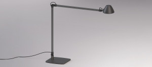 Lampe de table de bureau LED - Devis sur Techni-Contact.com - 5