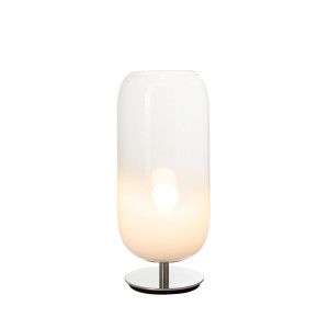 Lampe de Table Gople Mini ARTEMIDE - Devis sur Techni-Contact.com - 1