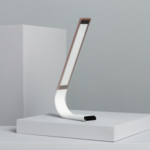 Lampe Flex LED Flexible 6W - Devis sur Techni-Contact.com - 1