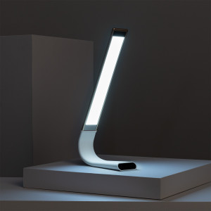 Lampe Flex LED Flexible 6W - Devis sur Techni-Contact.com - 2