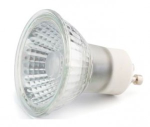 Lampe LED 345 lumens - Devis sur Techni-Contact.com - 1