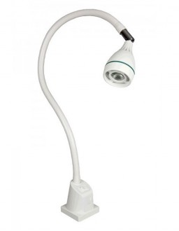 Lampe LED 4,2 W - Devis sur Techni-Contact.com - 1