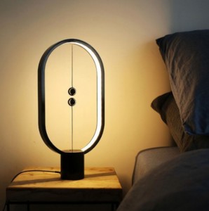 Lampe LED design usb - Devis sur Techni-Contact.com - 3