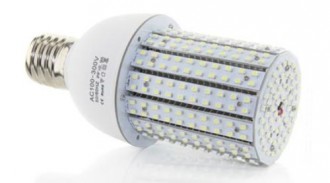 Lampe led E40 20w - Devis sur Techni-Contact.com - 1