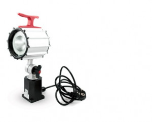  Lampe LED sans bras ou bras moyen - Devis sur Techni-Contact.com - 1