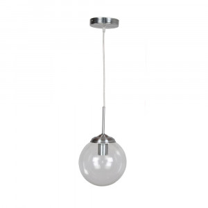 Lampe plafonnier de style rétro - Devis sur Techni-Contact.com - 1