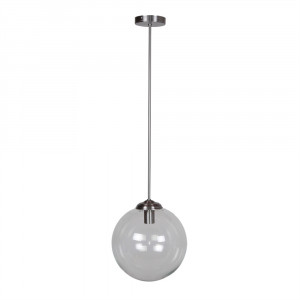 Lampe plafonnier de style rétro - Devis sur Techni-Contact.com - 3