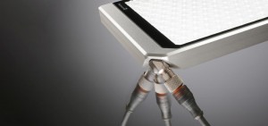 Lampe pour machines de production - Devis sur Techni-Contact.com - 4