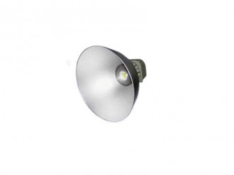 Lampe suspendue LED pour professionnels - Devis sur Techni-Contact.com - 1