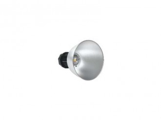 Lampe suspendue LED pour professionnels - Devis sur Techni-Contact.com - 2