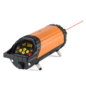 Laser de canalisation FKL 55 - Devis sur Techni-Contact.com - 1
