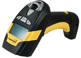 Laser scanner - Devis sur Techni-Contact.com - 2