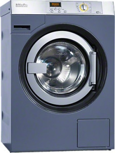 Lave linge avec pompe à lessive - Devis sur Techni-Contact.com - 1