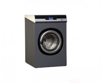 Lave-linge industriel 40 kg - Devis sur Techni-Contact.com - 1
