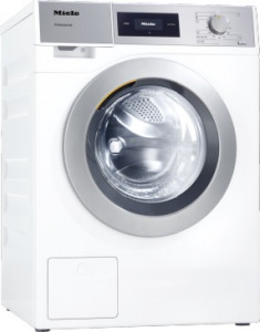 Lave-linge professionnel pompe de vidange - Devis sur Techni-Contact.com - 1