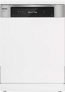 Lave-Vaisselle Semi-Pro - Devis sur Techni-Contact.com - 1