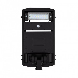 LED Solaire 150 lm/W 60W - Devis sur Techni-Contact.com - 3