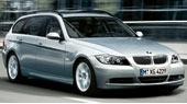 Location longue durée BMW - Devis sur Techni-Contact.com - 3