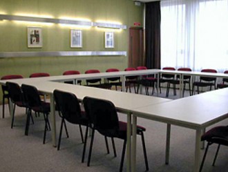 Location salle de conférence - Surface : 30 m² à 225 m²