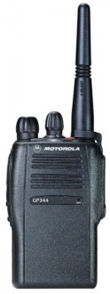 Location talkies walkies professionnels - Devis sur Techni-Contact.com - 1