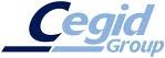 Logiciel de comptabilité cegid Etafi Conso - Devis sur Techni-Contact.com - 1