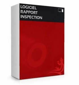 Logiciel de rapport d'inspection canalisations - Devis sur Techni-Contact.com - 1
