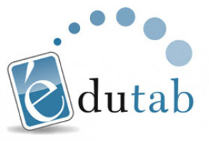 Logiciel EDUTAB - Devis sur Techni-Contact.com - 1