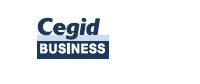 Logiciel ERP - gestion integré cegid businnes comptabilité - Devis sur Techni-Contact.com - 1