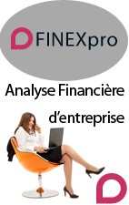 Logiciel finance - Devis sur Techni-Contact.com - 1
