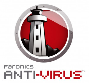 Logiciel protection PC bureau FARONICS - Devis sur Techni-Contact.com - 2