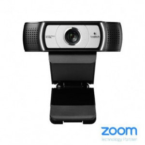 Logitech C930e - Webcam - Devis sur Techni-Contact.com - 1