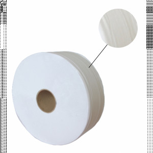 Lot de bobine de papier hygiénique - Devis sur Techni-Contact.com - 2