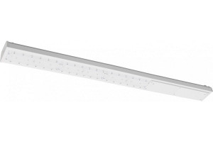 Luminaire LED haute baie  - Devis sur Techni-Contact.com - 1
