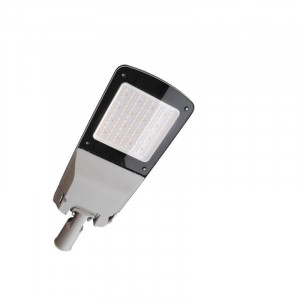 Luminaire LED tête de mat  - Devis sur Techni-Contact.com - 1