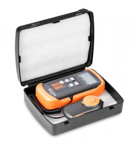 Luxmètre portable - Devis sur Techni-Contact.com - 3