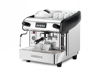 Machine à café expresso professionnelle - Devis sur Techni-Contact.com - 3
