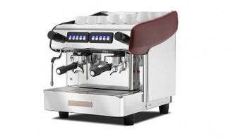 Machine à café expresso professionnelle - Devis sur Techni-Contact.com - 5