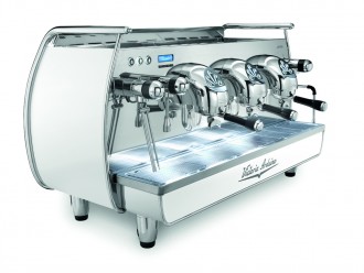 Machine à café expresso professionnelle ADONIS T3 - Devis sur Techni-Contact.com - 5