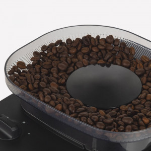 Machine à café filtre avec broyeur - Devis sur Techni-Contact.com - 6