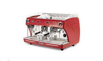Machine à café grain qualité supérieure - Devis sur Techni-Contact.com - 2