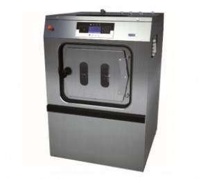 Machine à laver aseptique 240 L - Devis sur Techni-Contact.com - 1