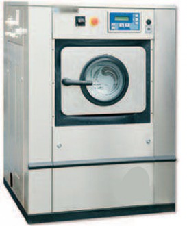 Machine à laver aseptique médicale - Devis sur Techni-Contact.com - 1